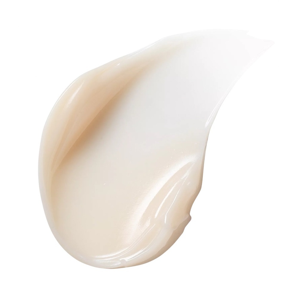 Estee Lauder Revitalizing Supreme + Youth Power Creme 2.5oz - Picture 2 of 6